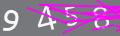capsa